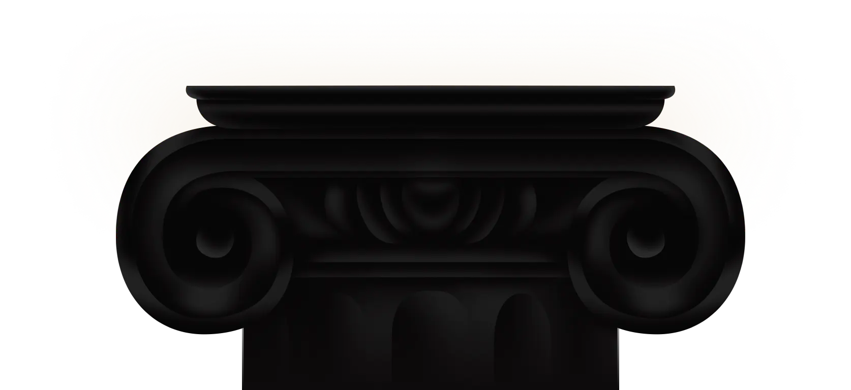 column